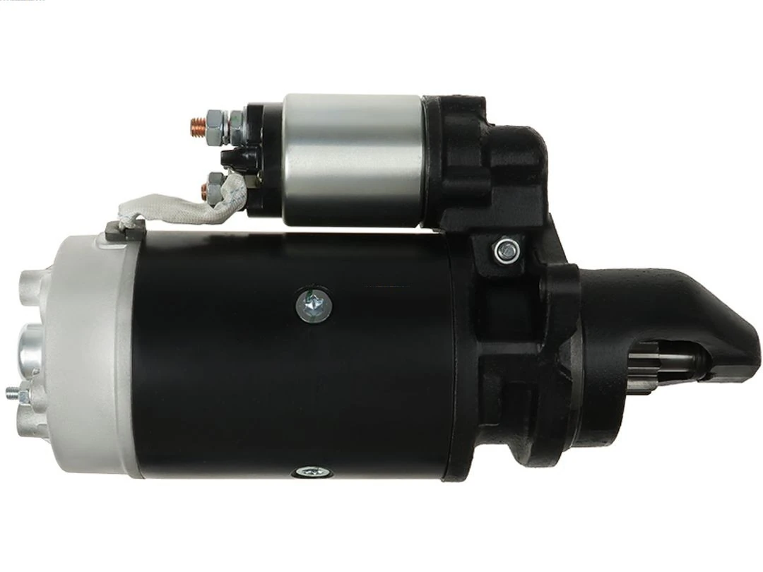 AS-PL S0252 Starter