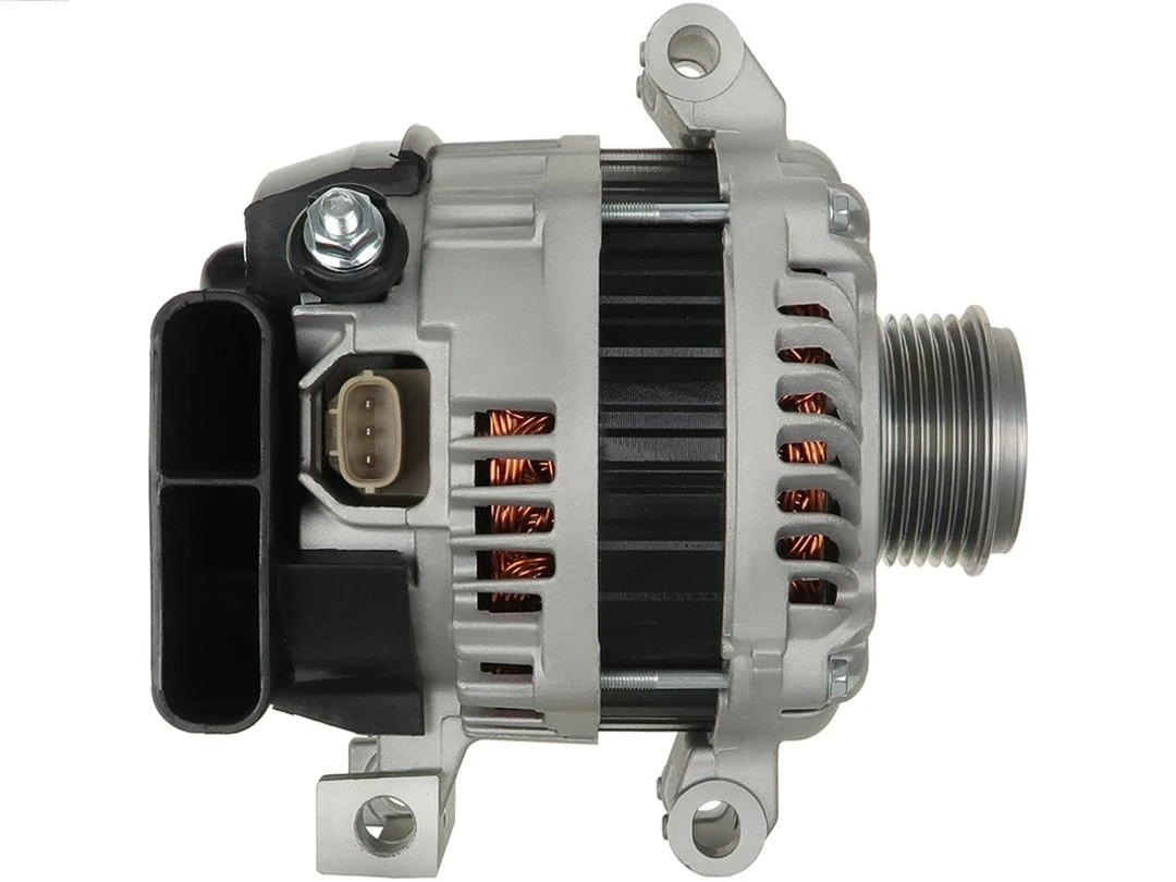 Alternator Brand new AS-PL A5211