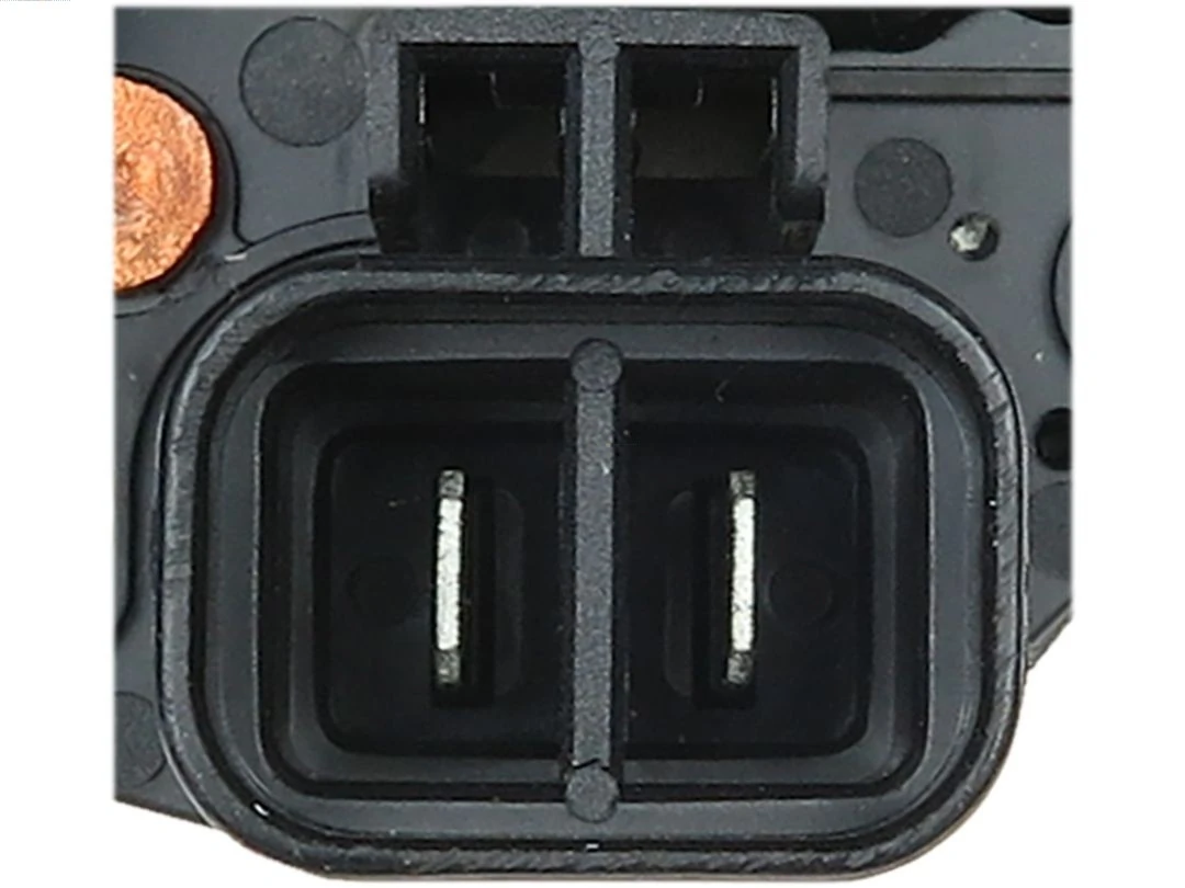 AS-PL ARE3042 Alternator Regulator