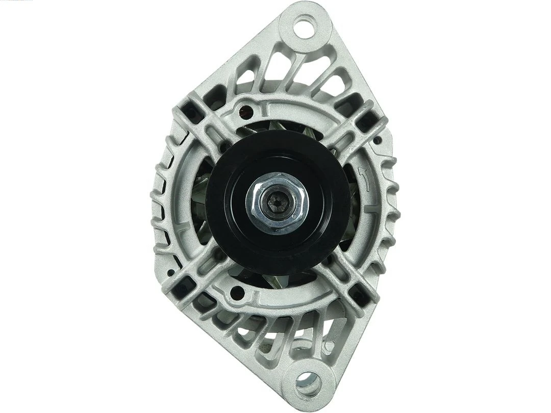 AS-PL A4118 Alternator