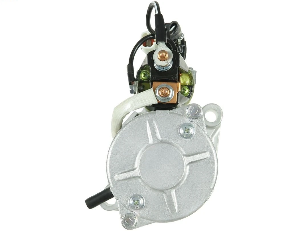 Starter Brand new Mitsubishi S5267(MITSUBISHI)