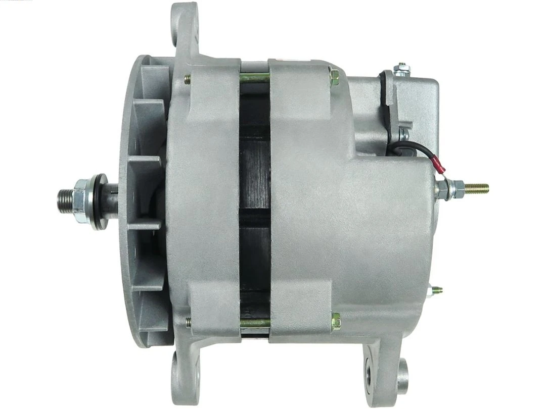 AS-PL A9201 Alternator