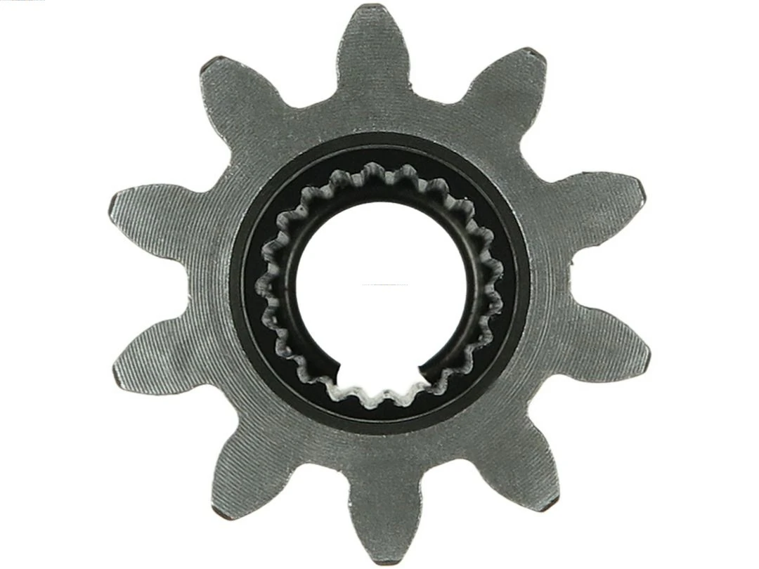 AS-PL SDK1009P Freewheel Gear, starter