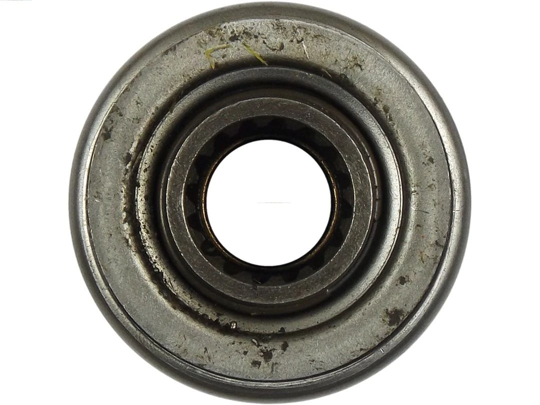 Freewheel Gear, starter Brand new AS-PL SD0295