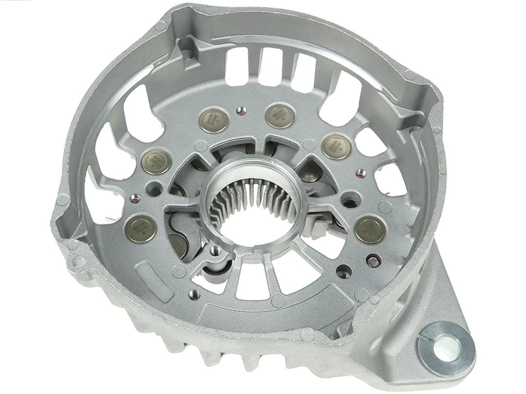 Protective Cap, alternator Brand new AS-PL ARC3121