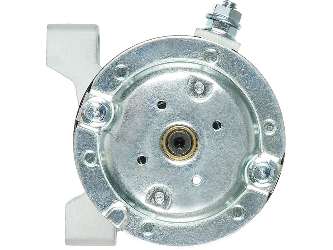 Starter Brand new AS-PL S9285S