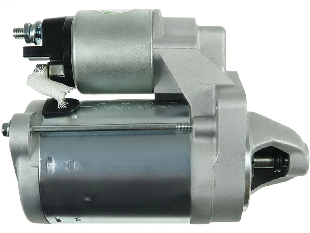 AS-PL S0544 Starter