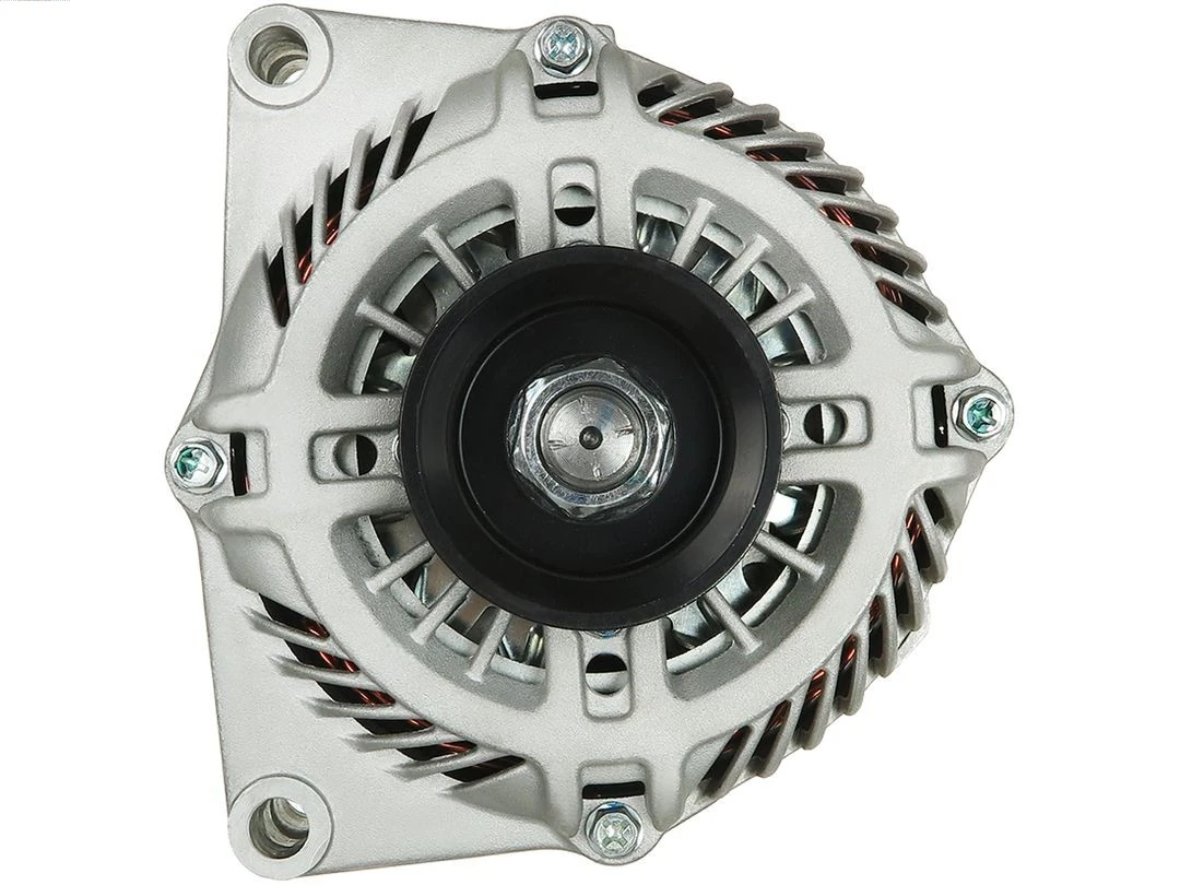 AS-PL A5173 Alternator