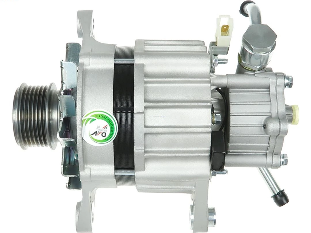 Alternator Brand new AS-PL A0292