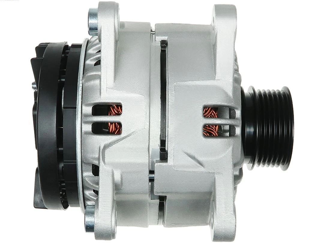 Alternator Brand new AS-PL A0363
