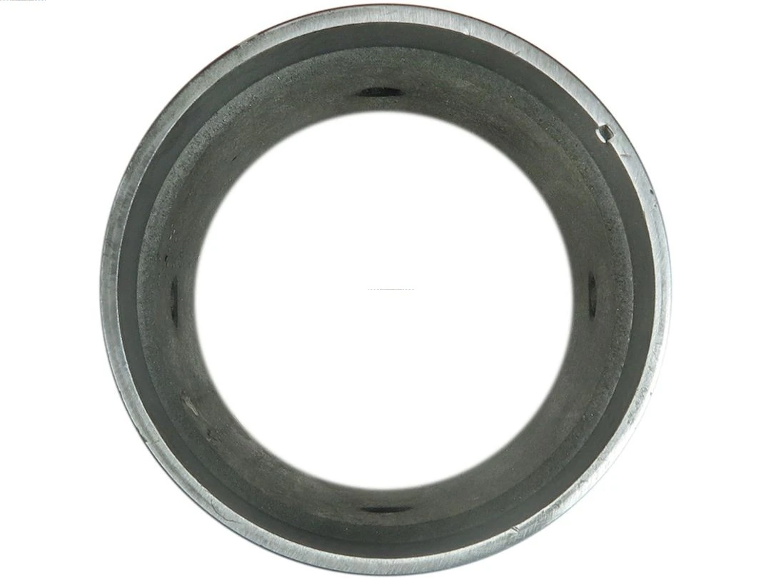 AS-PL SF0043 Field Winding, starter