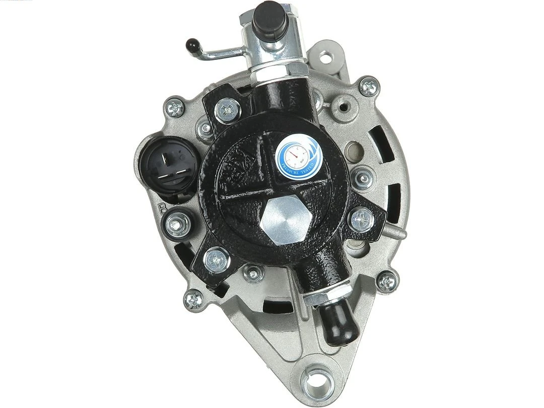 AS-PL A2027 Alternator