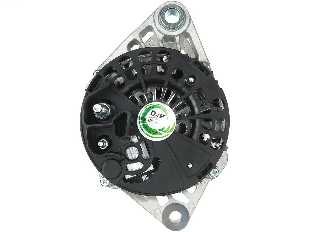 Alternator Brand new AS-PL A4043(P)