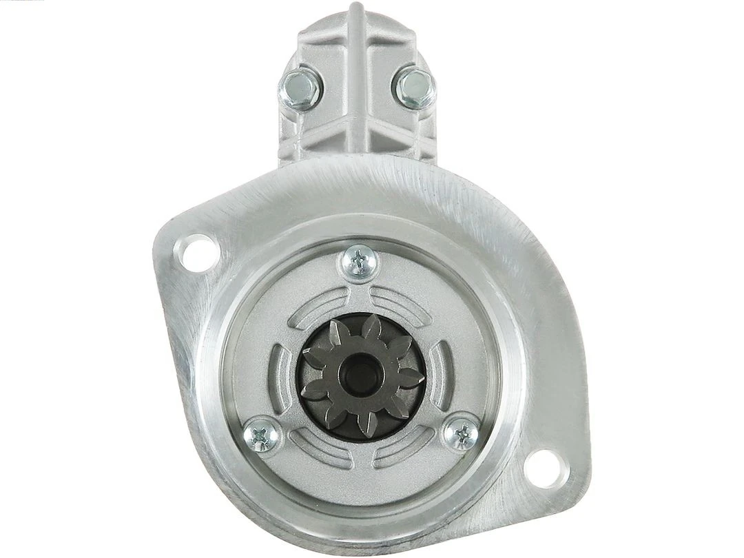 Starter Brand new AS-PL S2007