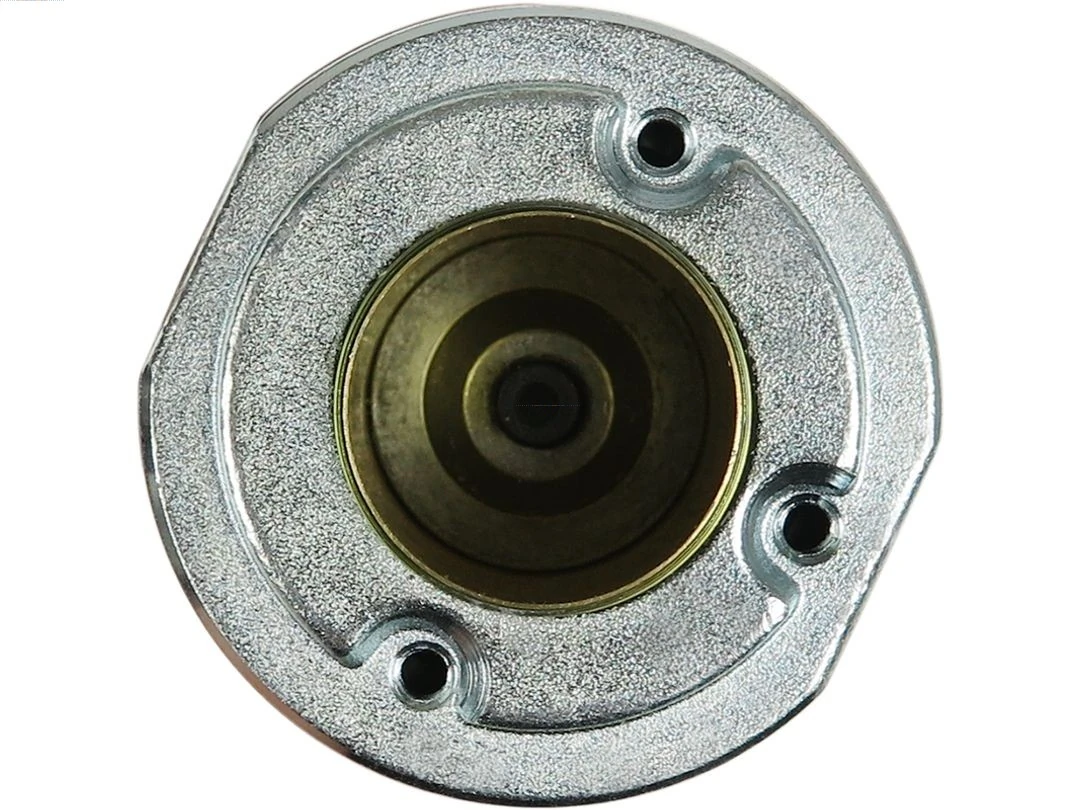 Solenoid Switch, starter Brand new AS-PL SS3125P