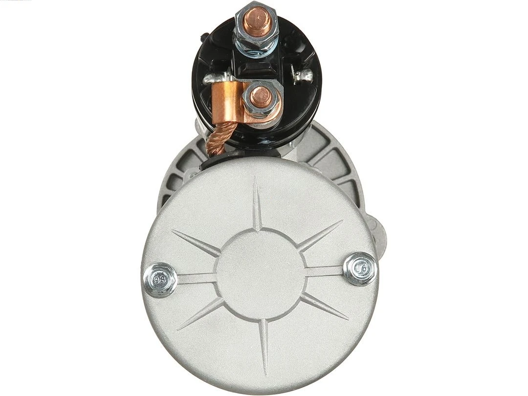 Starter Brand new AS-PL S9016