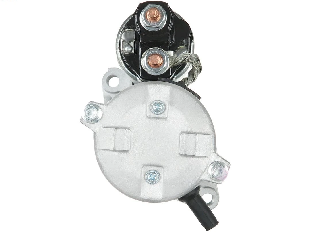 AS-PL S6425S Starter