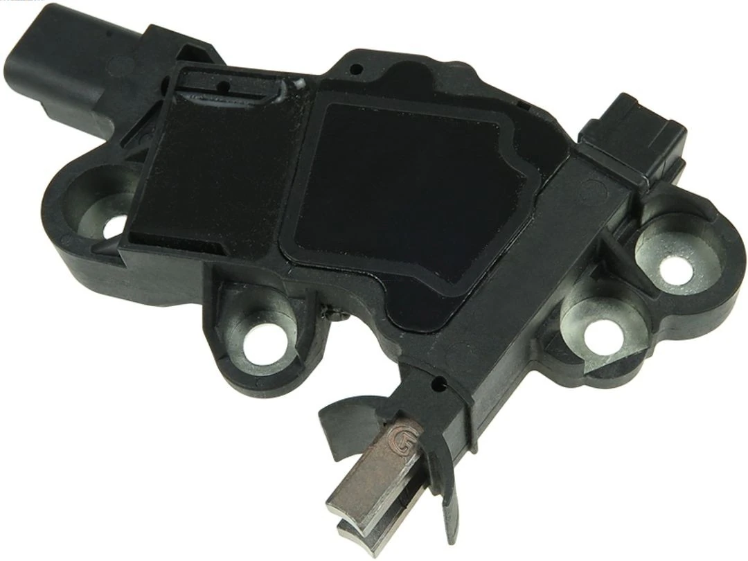 AS-PL ARE0209P Alternator Regulator
