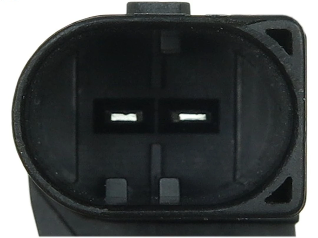 AS-PL ARE0080S2 Alternator Regulator