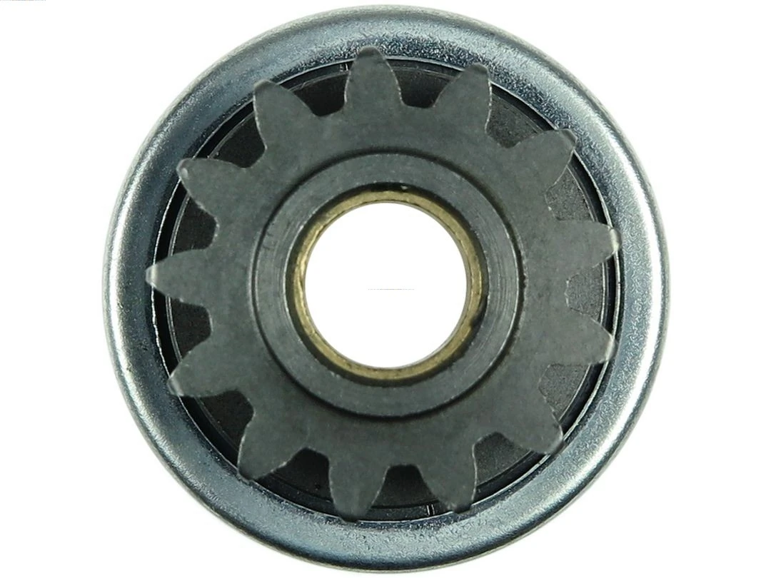 AS-PL SD5041S Freewheel Gear, starter