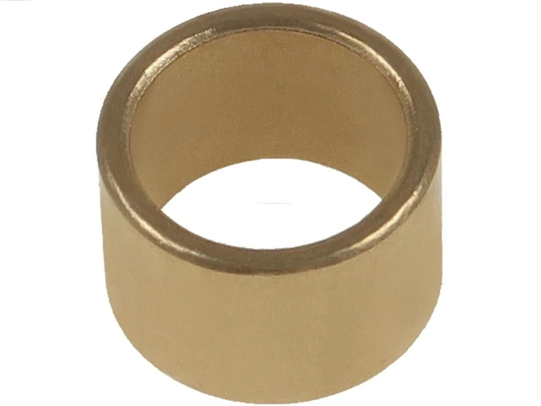 Bush, starter shaft Brand new AS-PL SBU9023