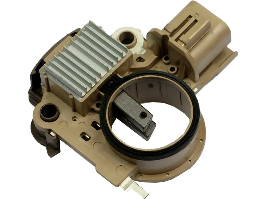 Alternator Regulator Brand new AS-PL ARE5043