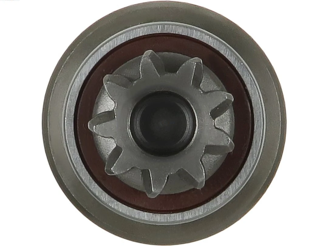 Freewheel Gear, starter Brand new AS-PL SD2030