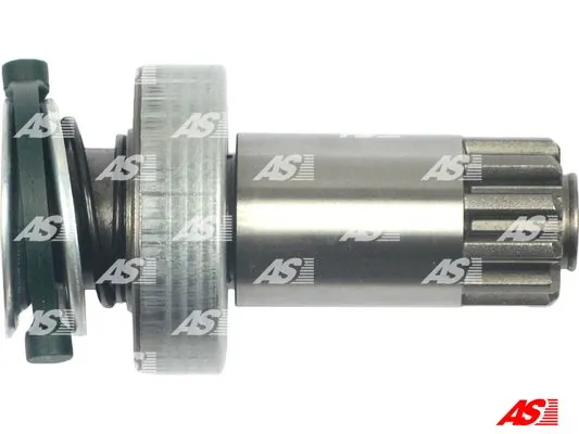 Freewheel Gear, starter Brand new AS-PL SD0208