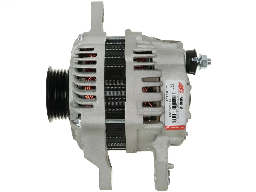 Alternator Brand new AS-PL A5461S