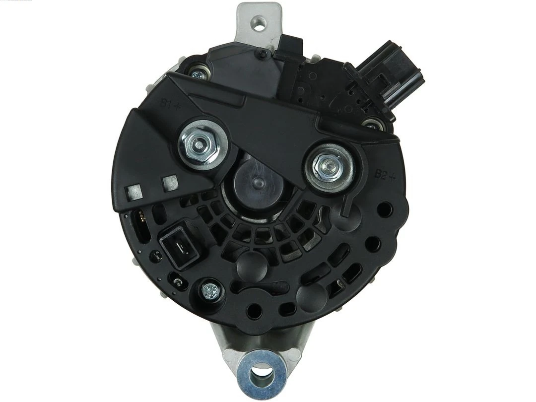AS-PL A0553S Alternator