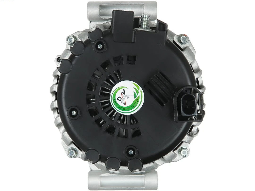 Alternator Brand new AS-PL A3489S