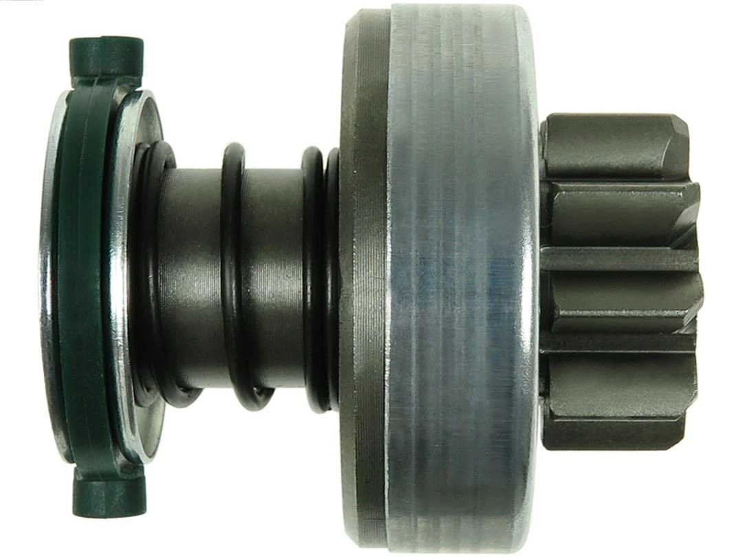 Freewheel Gear, starter Brand new AS-PL SD0108