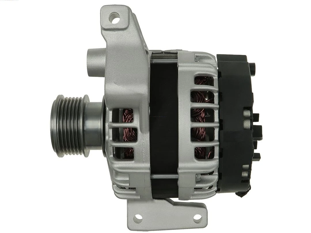 Alternator Brand new SEG Automotive A0992(SEG)