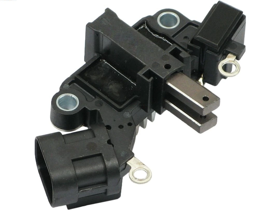 Alternator Regulator Brand new AS-PL ARE2070
