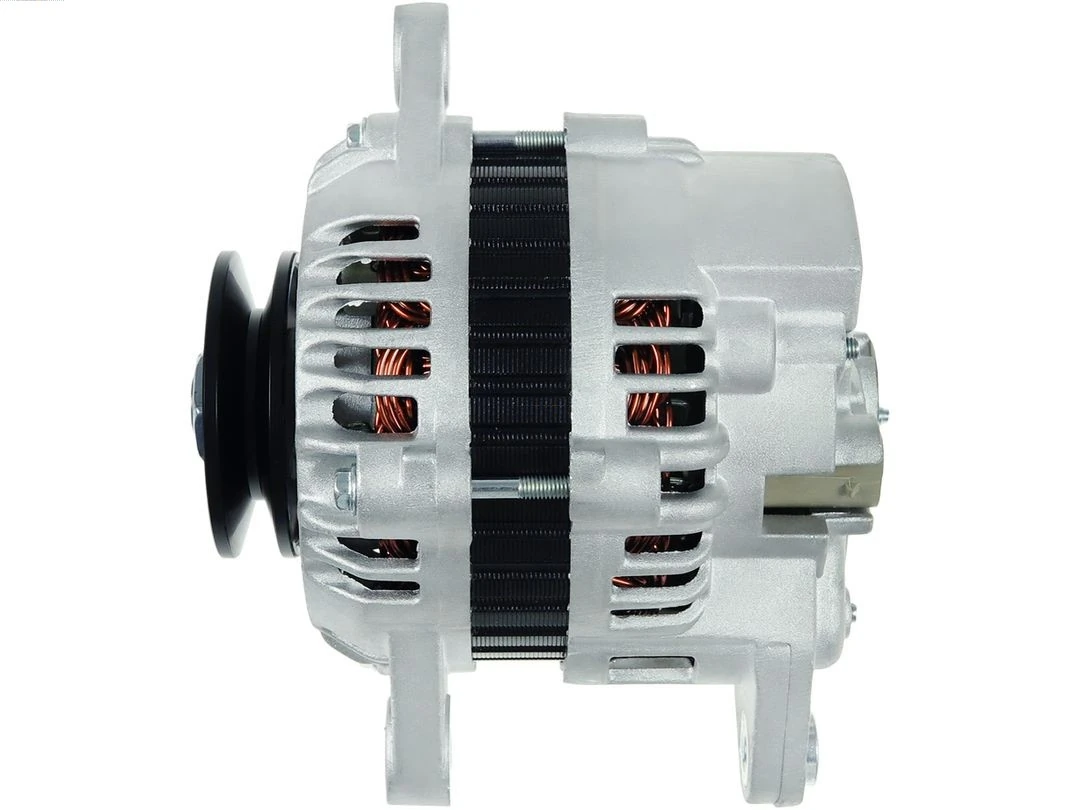 Alternator Brand new AS-PL A9004