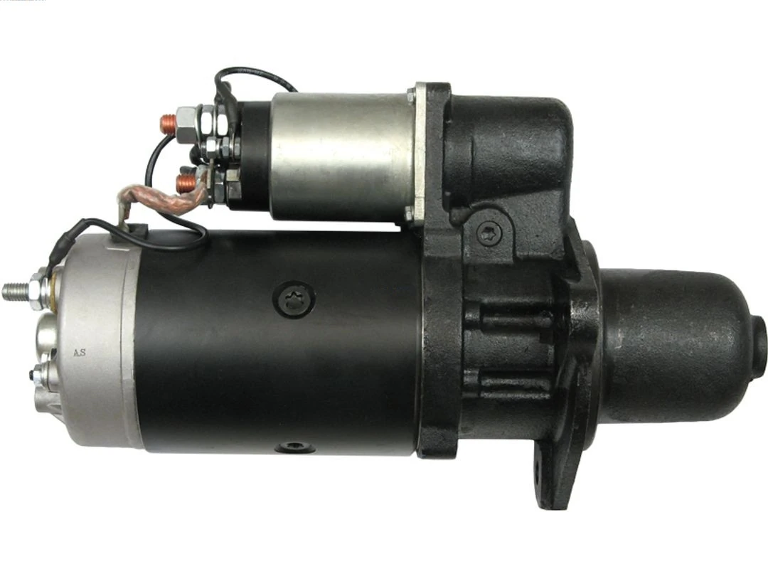 AS-PL S0325 Starter