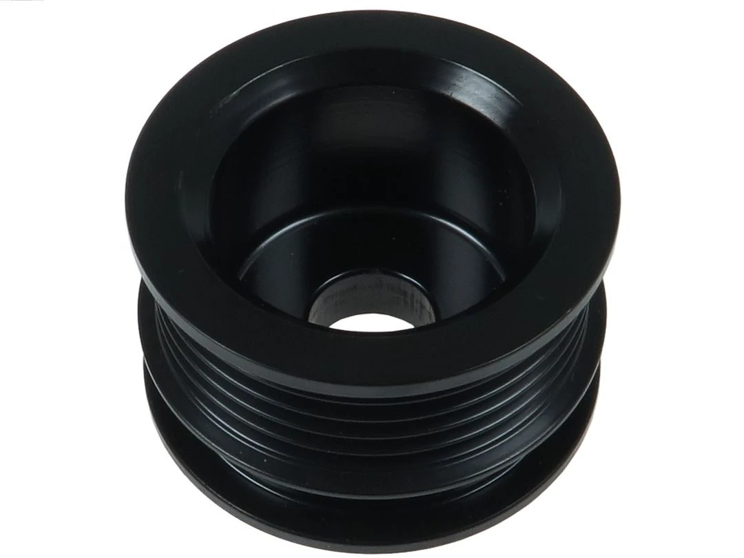 Belt Pulley, alternator Brand new AS-PL AP0134S