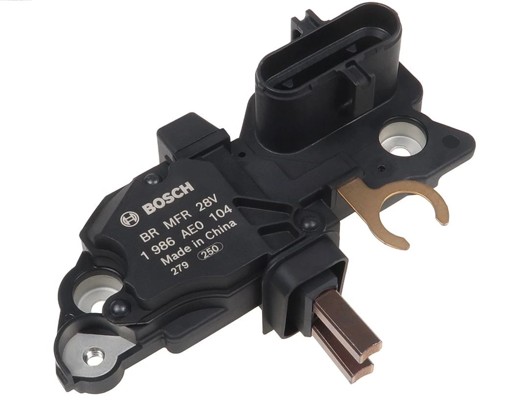 Alternator Regulator Brand new Bosch ARE0086(BOSCH)