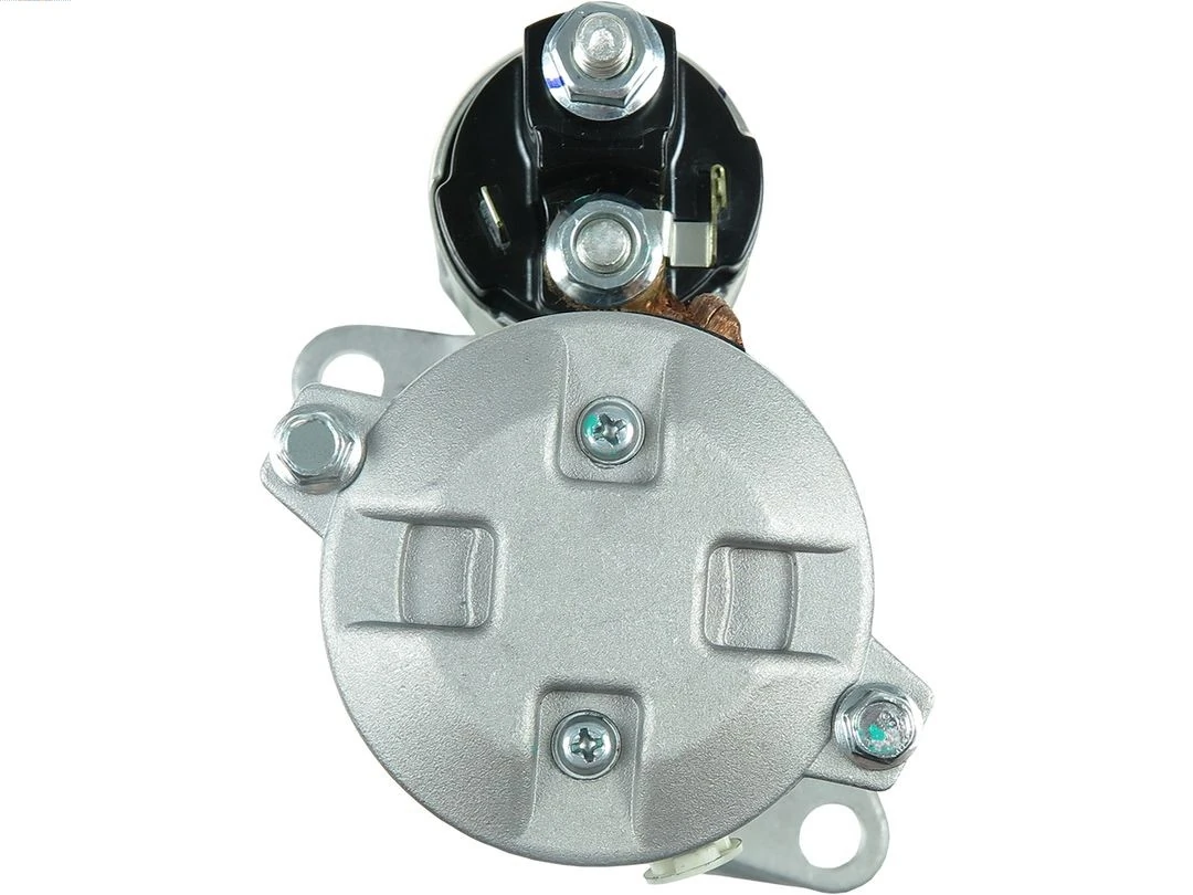 Starter Brand new AS-PL S6183