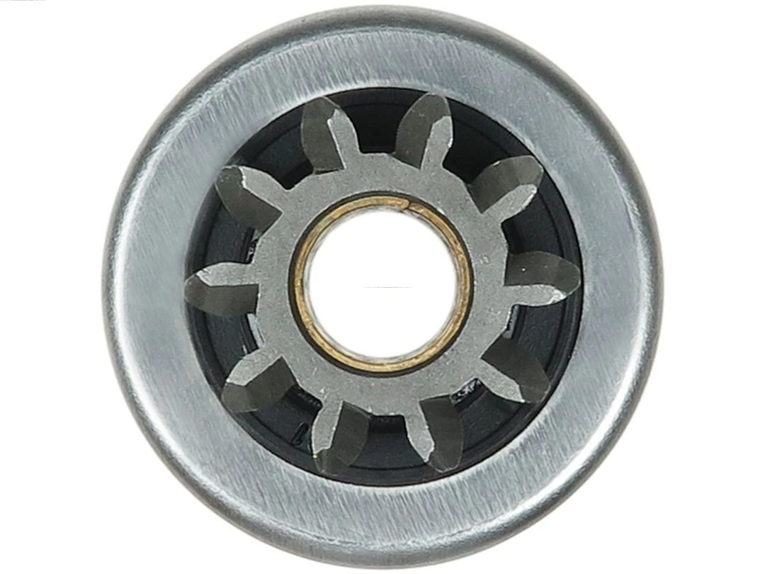 Freewheel Gear, starter Brand new AS-PL SD9203P