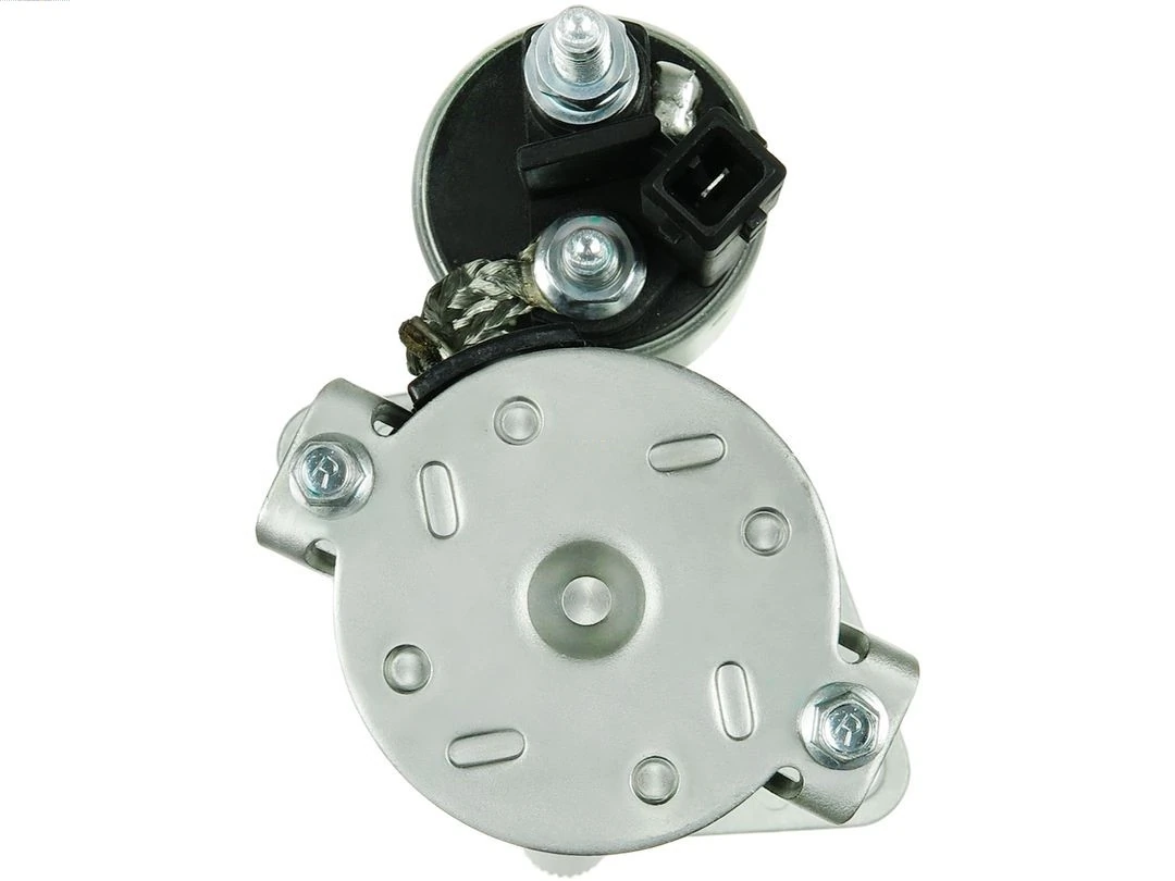 Starter Brand new AS-PL S3163S