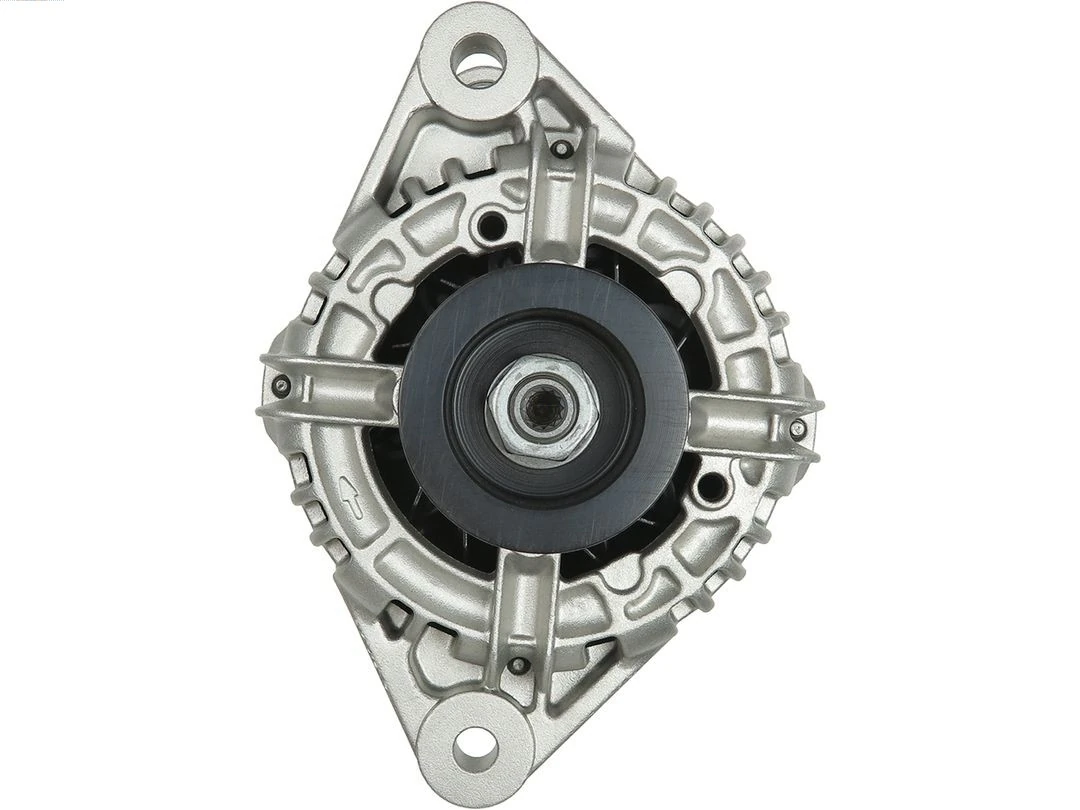 AS-PL A0663PR Alternator