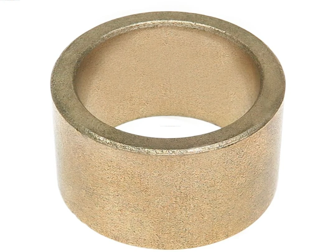 Bush, starter shaft Brand new AS-PL SBU9210S