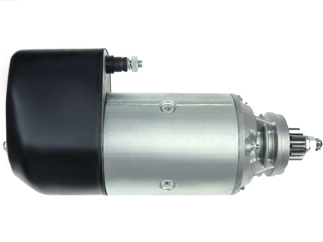 AS-PL S9067ER Starter