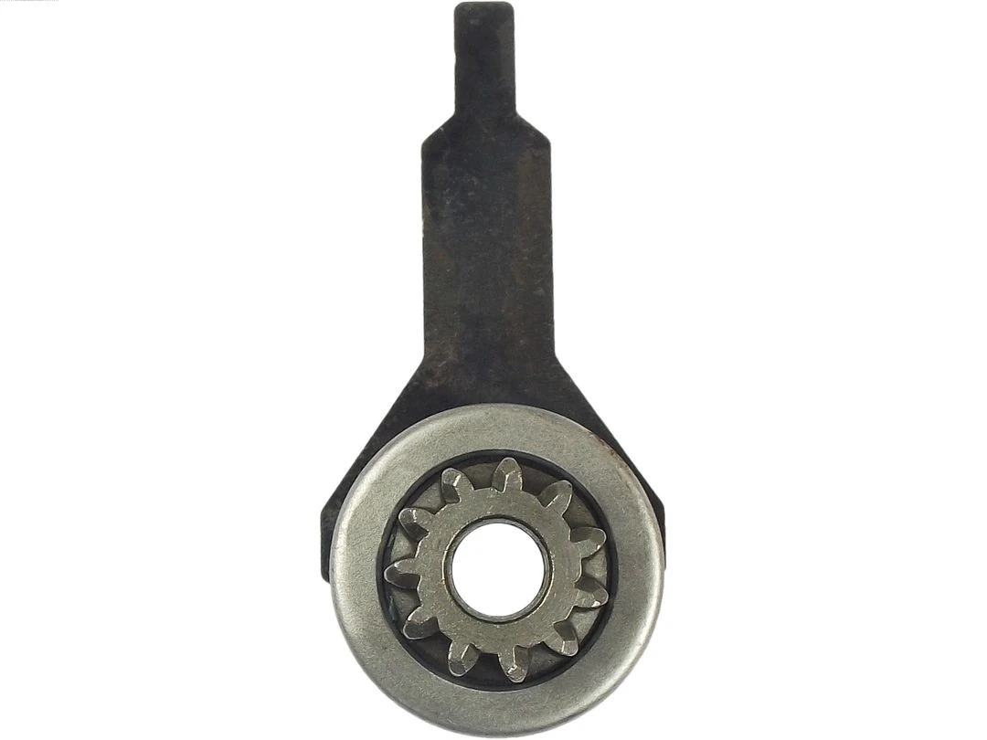 AS-PL SD4064 Freewheel Gear, starter