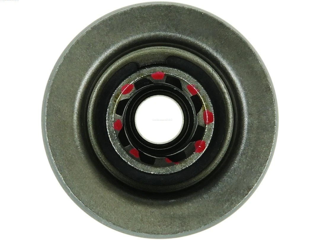 Freewheel Gear, starter Brand new AS-PL SD5017