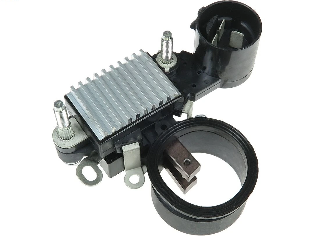 Alternator Regulator Brand new AS-PL ARE2034