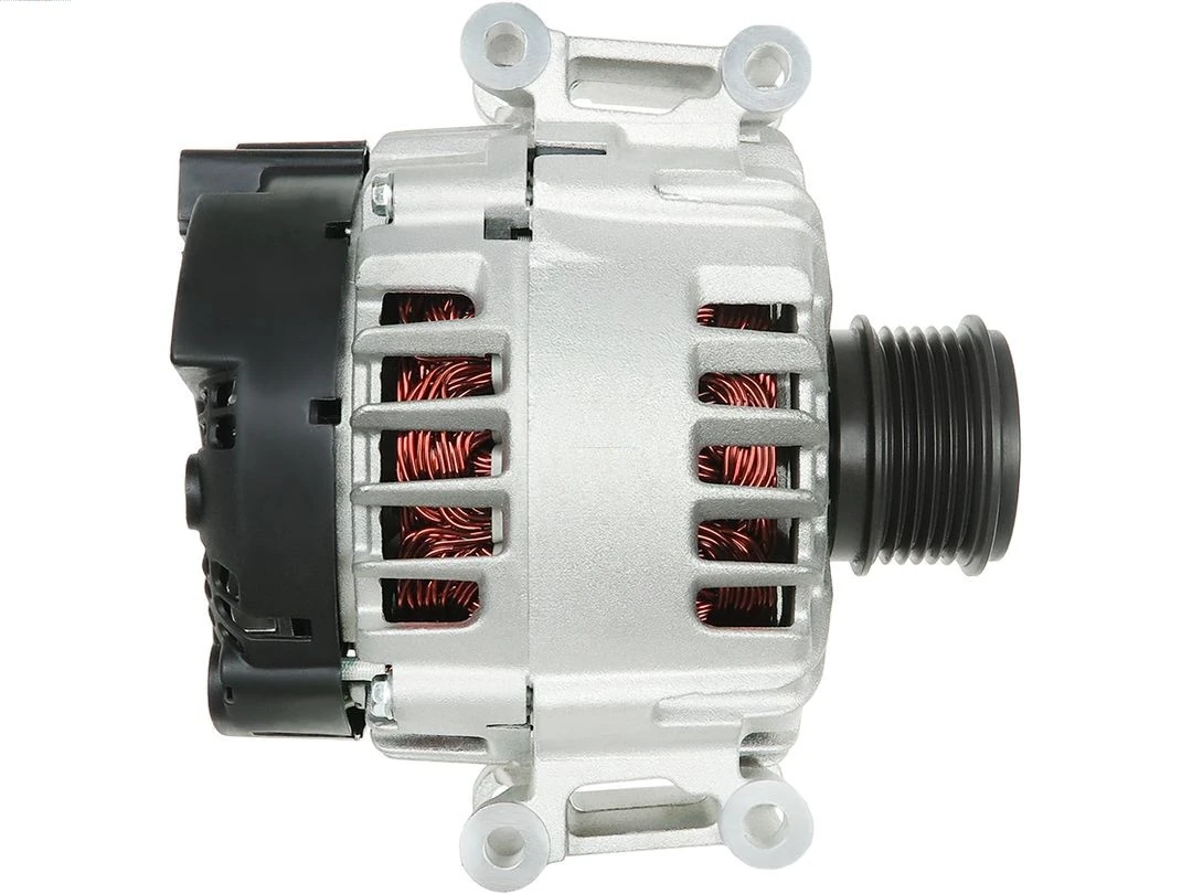 Alternator Brand new AS-PL A3227