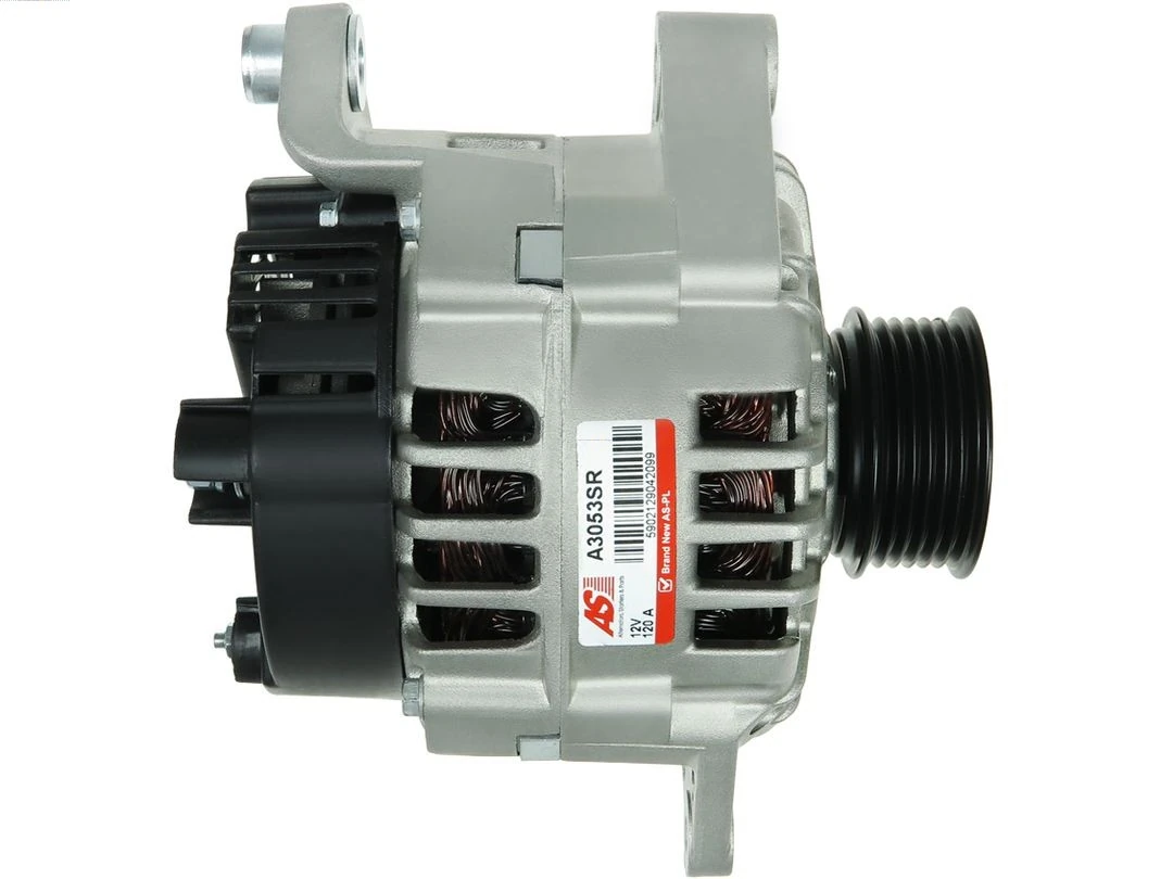AS-PL A3053SR Alternator