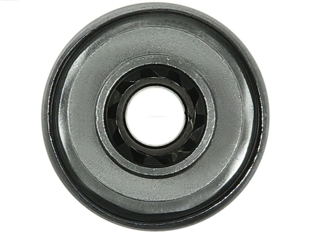 AS-PL SD6111P Freewheel Gear, starter